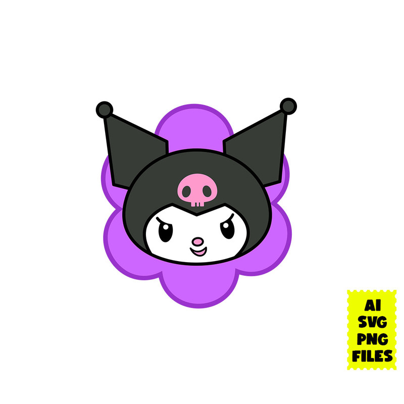 Alelliott-SR_Flower_5.jpeg