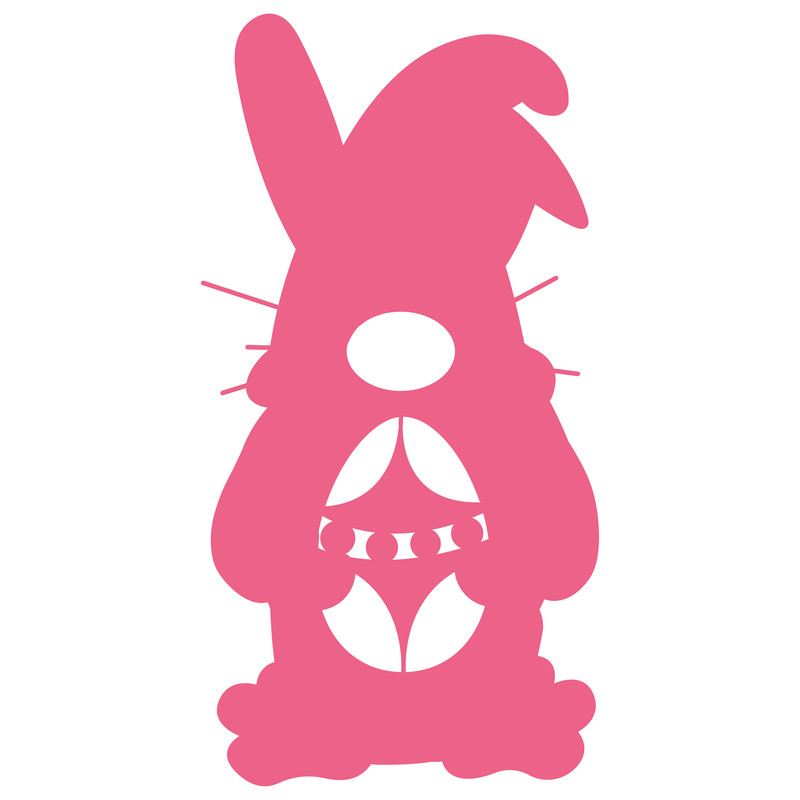 Easter gnome 3D-06.png