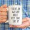 You're An Awesome Uncle Mug, Gift For Uncle, Fathers Day Gift, Best Uncle Ever, Funny Uncle Gifts, Coffee Mug For Uncle From Niece Uncle Cup - 1.jpg