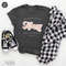 MR-226202315522-like-honey-sweet-to-the-soul-shirt-proverbs-1624-shirt-image-1.jpg
