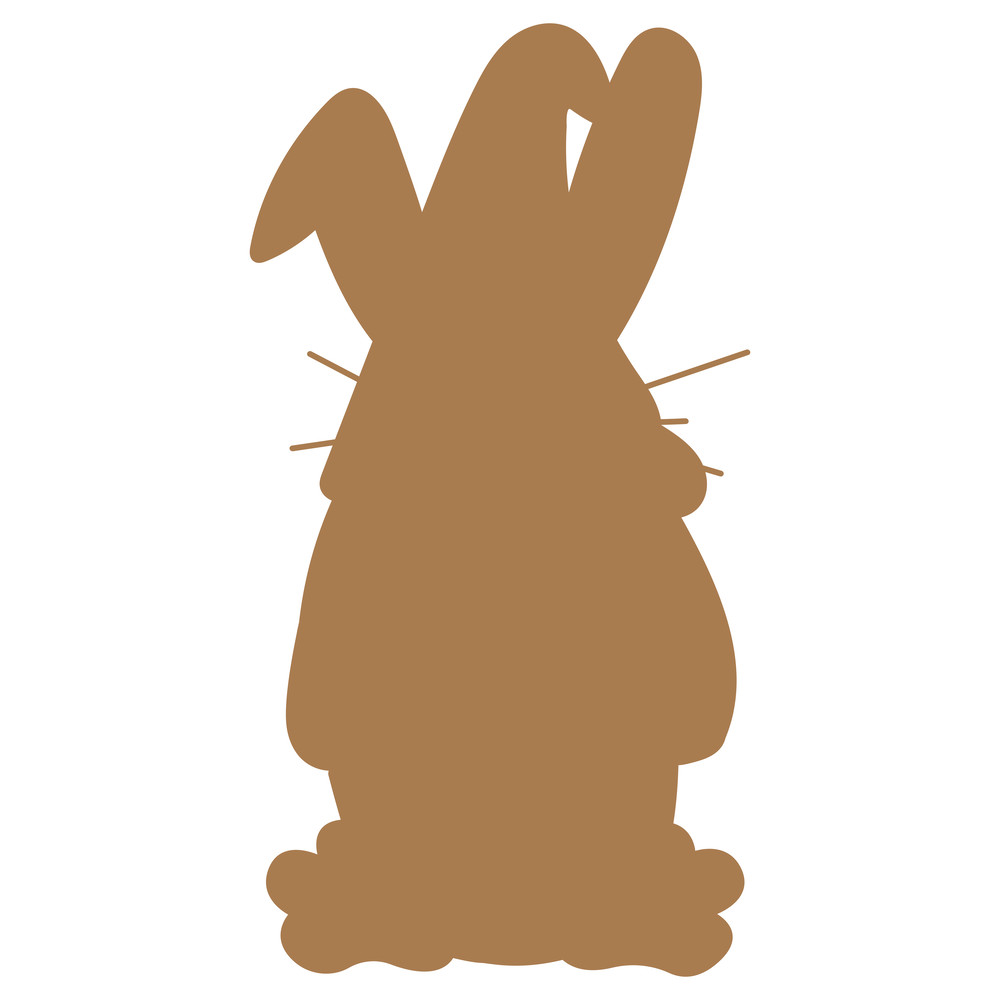 Easter gnome 3D2-08.png