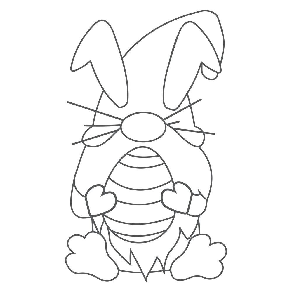 Easter gnome 3D3-03.png