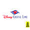 Alelliott-Disney_Cruise_2.jpeg