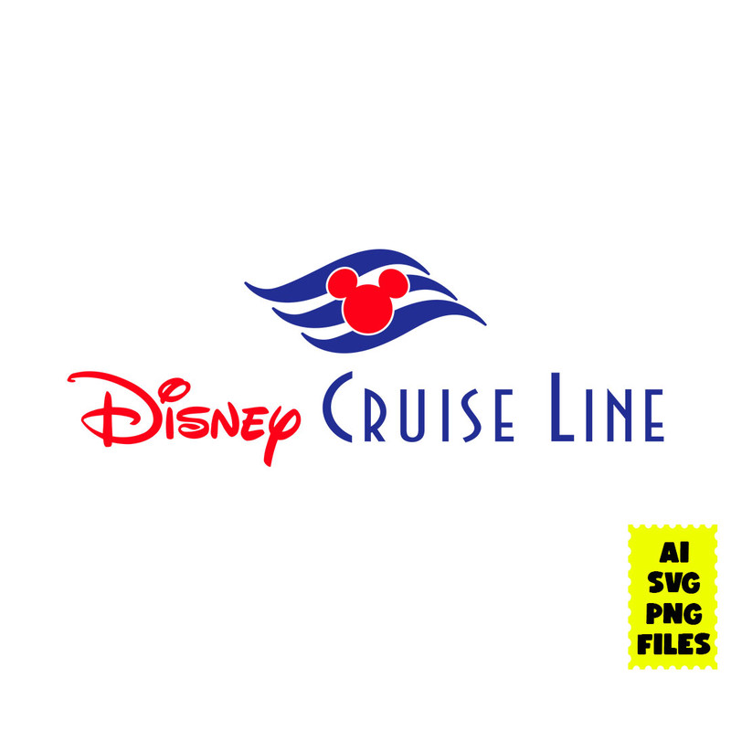 Alelliott-Disney_Cruise_2.jpeg