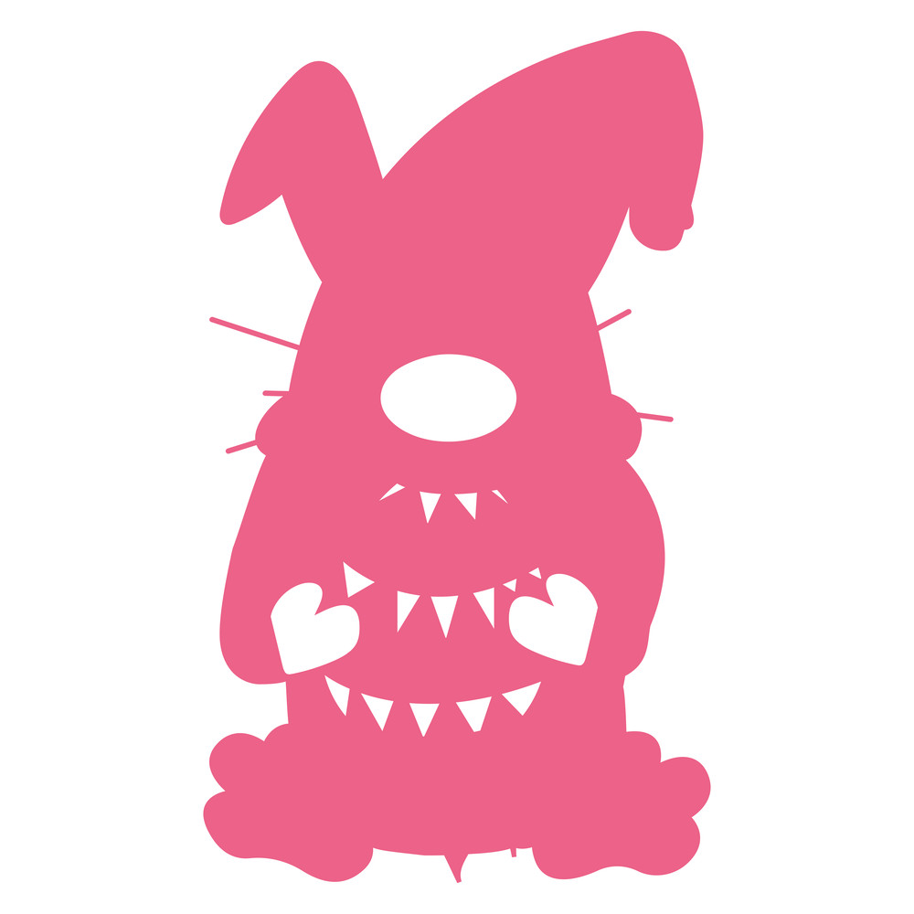 Easter gnome 3D3-07.png