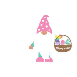 easter eggs svg, egg svg,egg with bow dxf, easter bunny egg cut file, colorful egg clip art, eggs png, easter egg design