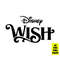 Alelliott-Disney_Cruise_6.jpeg