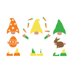 easter eggs svg, egg svg,egg with bow dxf, easter bunny egg cut file, colorful egg clip art, eggs png, easter egg design