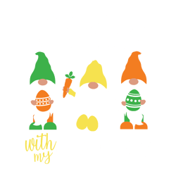 easter eggs svg, egg svg,egg with bow dxf, easter bunny egg cut file, colorful egg clip art, eggs png, easter egg design