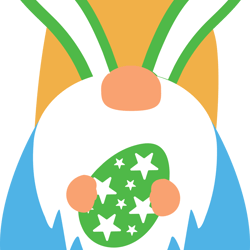 easter eggs svg, egg svg,egg with bow dxf, easter bunny egg cut file, colorful egg clip art, eggs png, easter egg design