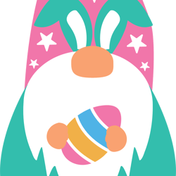 easter eggs svg, egg svg,egg with bow dxf, easter bunny egg cut file, colorful egg clip art, eggs png, easter egg design