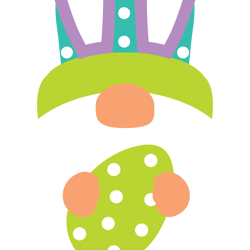 easter eggs svg, egg svg,egg with bow dxf, easter bunny egg cut file, colorful egg clip art, eggs png, easter egg design