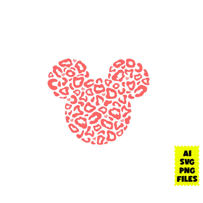 Alelliott-Leopard-Skin-Mickey.jpeg
