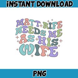 matt rife, matt rife png, matt rife shirt, funny png, trending png, funny png for shirts, funny quote png, front back de