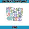 Matt Rife, Matt Rife png, Matt Rife Shirt, funny png, trending png, funny png for shirts, Funny Quote Png, Front Back Design PNG (1).jpg