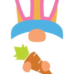 easter eggs svg, egg svg,egg with bow dxf, easter bunny egg cut file, colorful egg clip art, eggs png, easter egg design