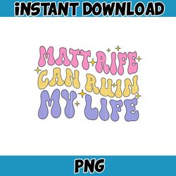 matt rife, matt rife png, matt rife shirt, funny png, trending png, funny png for shirts, funny quote png, front back de