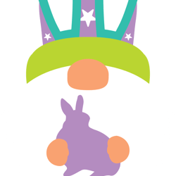 easter eggs svg, egg svg,egg with bow dxf, easter bunny egg cut file, colorful egg clip art, eggs png, easter egg design