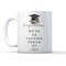 Cursing Graduation Mug We're so Fcking Proud of You Graduation Gift Coffee Mug, Custom Gift Him Her Congratulations Grad 2023 Mug 11oz 15 oz - 7.jpg