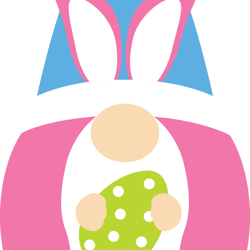 easter eggs svg, egg svg,egg with bow dxf, easter bunny egg cut file, colorful egg clip art, eggs png, easter egg design