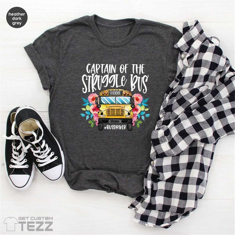 MR-226202316328-school-bus-driver-shirt-back-to-school-shirt-captain-of-the-image-1.jpg