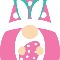 easter eggs svg, egg svg,egg with bow dxf, easter bunny egg cut file, colorful egg clip art, eggs png, easter egg design