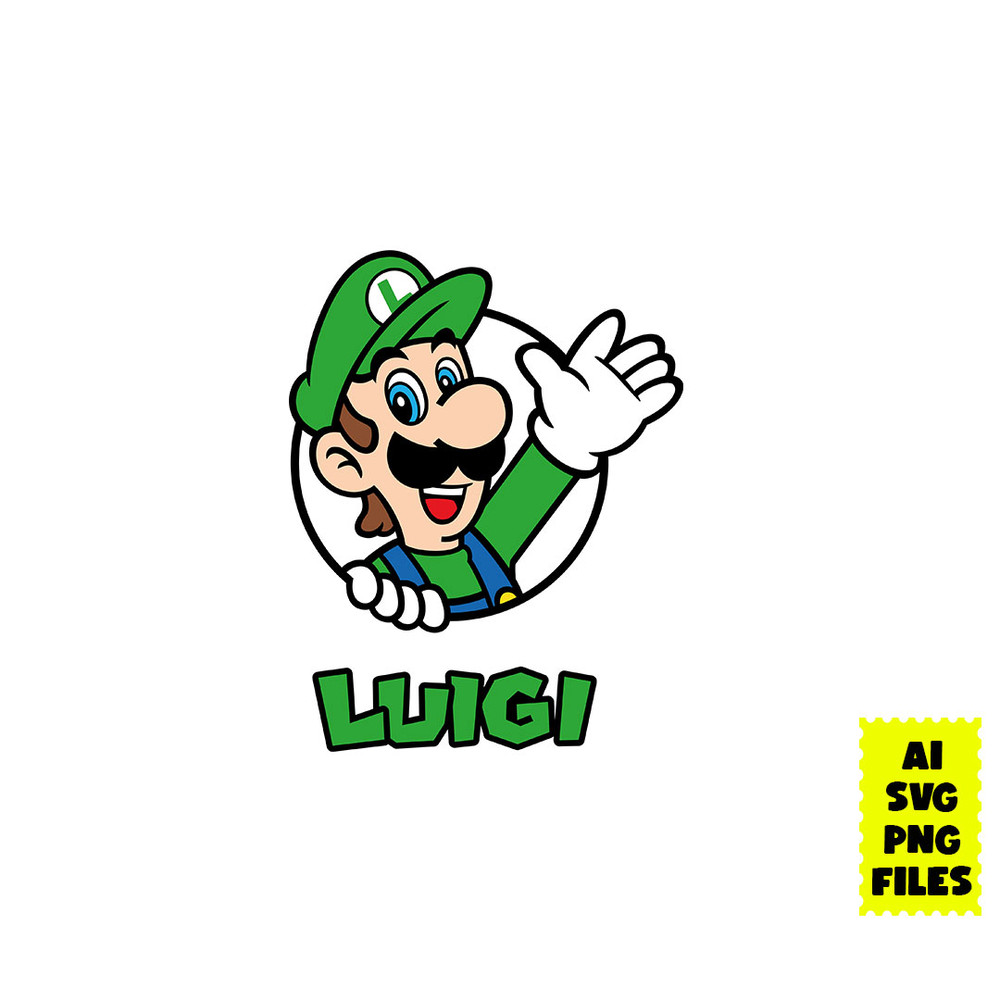 Alelliott-Luigi.jpeg