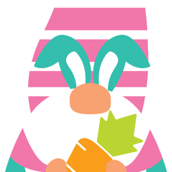 easter eggs svg, egg svg,egg with bow dxf, easter bunny egg cut file, colorful egg clip art, eggs png, easter egg design