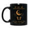 We Are The Granddaughters of the Witches You Could Not Burn Mug, Witchy Mug, Witchy Gifts Travel Mug Gift for Her Black Coffee Mug 11 15 oz - 6.jpg