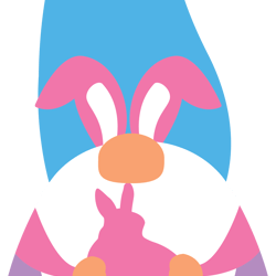 easter eggs svg, egg svg,egg with bow dxf, easter bunny egg cut file, colorful egg clip art, eggs png, easter egg design