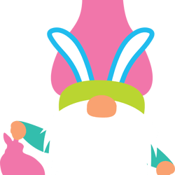easter eggs svg, egg svg,egg with bow dxf, easter bunny egg cut file, colorful egg clip art, eggs png, easter egg design