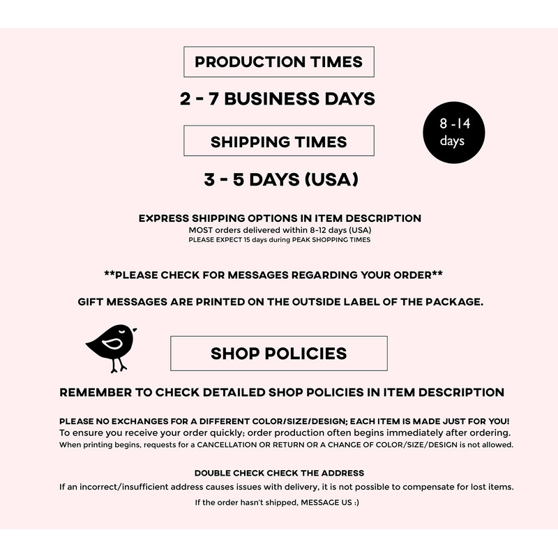 Gran Mug Gran Gifts Birthday Gift for Gran Christmas Gift for New Gran Favorite Mug Coffee Mug 15oz mug 11oz mug - 4.jpg