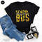 MR-226202316824-school-bus-driver-shirt-gift-for-bus-driver-vintage-school-image-1.jpg