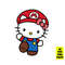 Alelliott-Mario-Hello-Kitty.jpeg