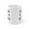 Dibs On The Redhead Coffee Mug Microwave and Dishwasher Safe Ceramic Cup Irish St Patrick Day Shamrock Tea Hot Chocolate Gift - 6.jpg