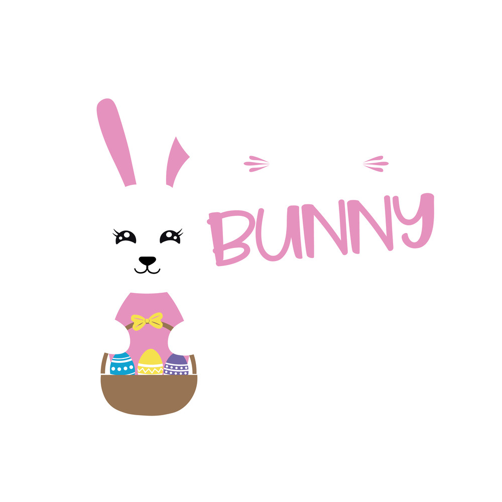 bunny-09.png