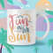 Fun In The Sun Coffee Mug Microwave and Dishwasher Safe Ceramic Cup Sunny Summer Lake House Beach Vacation Decor Tea Cocoa Gifts Mugs - 2.jpg