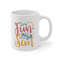 Fun In The Sun Coffee Mug Microwave and Dishwasher Safe Ceramic Cup Sunny Summer Lake House Beach Vacation Decor Tea Cocoa Gifts Mugs - 7.jpg