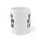 Georgia Is Calling I Must Go Coffee Mug Microwave and Dishwasher Safe Ceramic Cup Moving To Georgia State Tea Hot Chocolate Gift Mug - 6.jpg