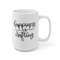 Happiness Is Crafting Coffee Mug Microwave and Dishwasher Safe Ceramic Cup Craft Quilting Knitting Crochet Tea Hot Chocolate Gift Mug - 10.jpg