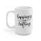 Happiness Is Crafting Coffee Mug Microwave and Dishwasher Safe Ceramic Cup Craft Quilting Knitting Crochet Tea Hot Chocolate Gift Mug - 8.jpg