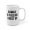 Hawaii Is Calling I Must Go Coffee Mug Microwave and Dishwasher Safe Ceramic Cup Moving To Hawaii State Tea Hot Chocolate Gift Mug - 10.jpg