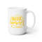 Hello Summer Coffee Mug Microwave and Dishwasher Safe Ceramic Cup Beach Vacation Mom Teen Teenage Girl Gift Ideas Tea Cocoa Gifts Mug - 10.jpg