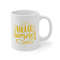 Hello Summer Coffee Mug Microwave and Dishwasher Safe Ceramic Cup Beach Vacation Mom Teen Teenage Girl Gift Ideas Tea Cocoa Gifts Mug - 7.jpg