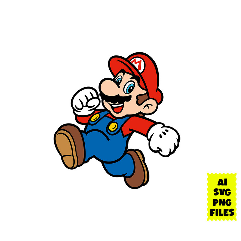 Alelliott-Mario_6.jpeg