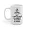 I'm Not Saying I Hate You Coffee Mug Microwave and Dishwasher Safe Ceramic Cup Funny Sarcastic Snarky Teen Tea Hot Chocolate Gift Mug - 8.jpg
