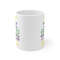 Let Good Times Roll Coffee Mug Microwave and Dishwasher Safe Ceramic Cup Mardi Gras Carnival New Orleans Louisiana Catholic Tea Cocoa - 6.jpg