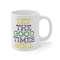 Let Good Times Roll Coffee Mug Microwave and Dishwasher Safe Ceramic Cup Mardi Gras Carnival New Orleans Louisiana Catholic Tea Cocoa - 7.jpg