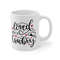Loved By A Cowboy Coffee Mug Microwave and Dishwasher Safe Ceramic Cup Western Wife Cowgirl I Love My Cowboy Tea Hot Chocolate Gift Mug - 7.jpg