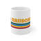 Massachusetts Coffee Mug  Microwave and Dishwasher Safe Ceramic Cup  Bay State Boston Worcester Springfield Tea Hot Chocolate Gifts Mugs - 6.jpg